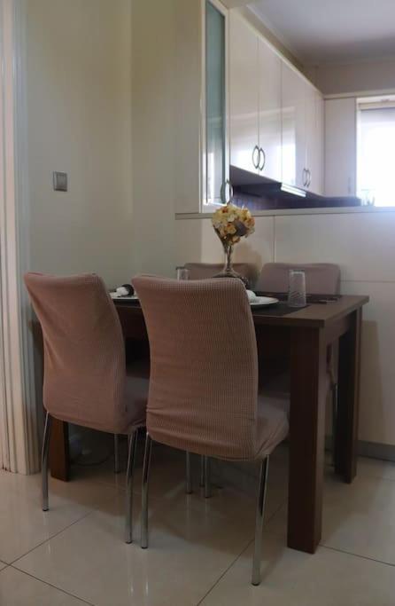 Apartment άνετο και βολικό Athens