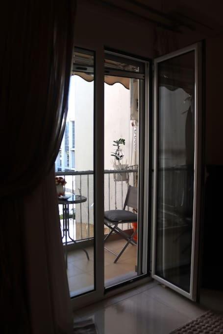 Apartment άνετο και βολικό