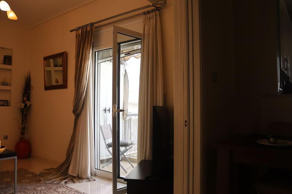 άνετο και βολικό Apartment *