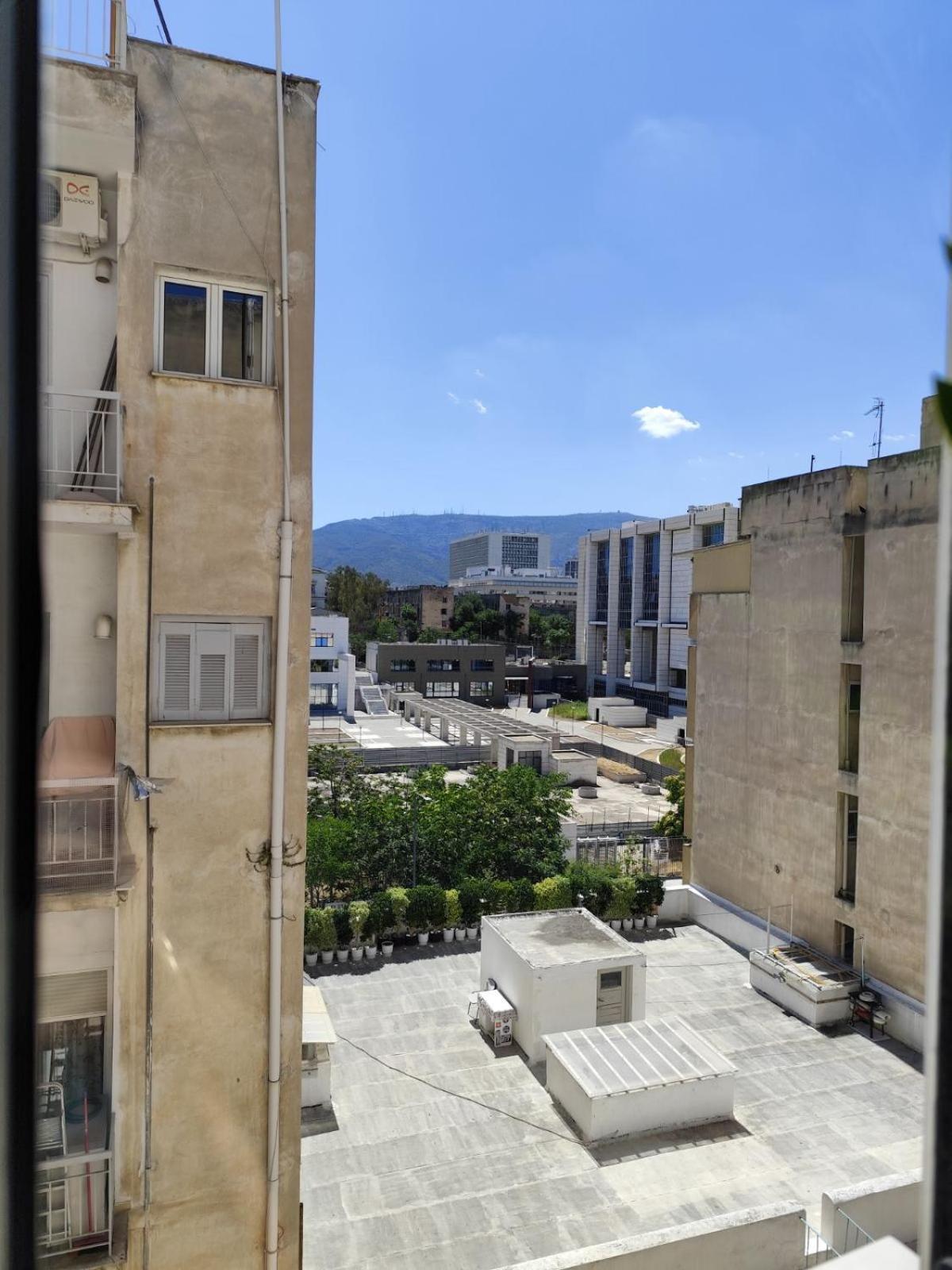 άνετο και βολικό
